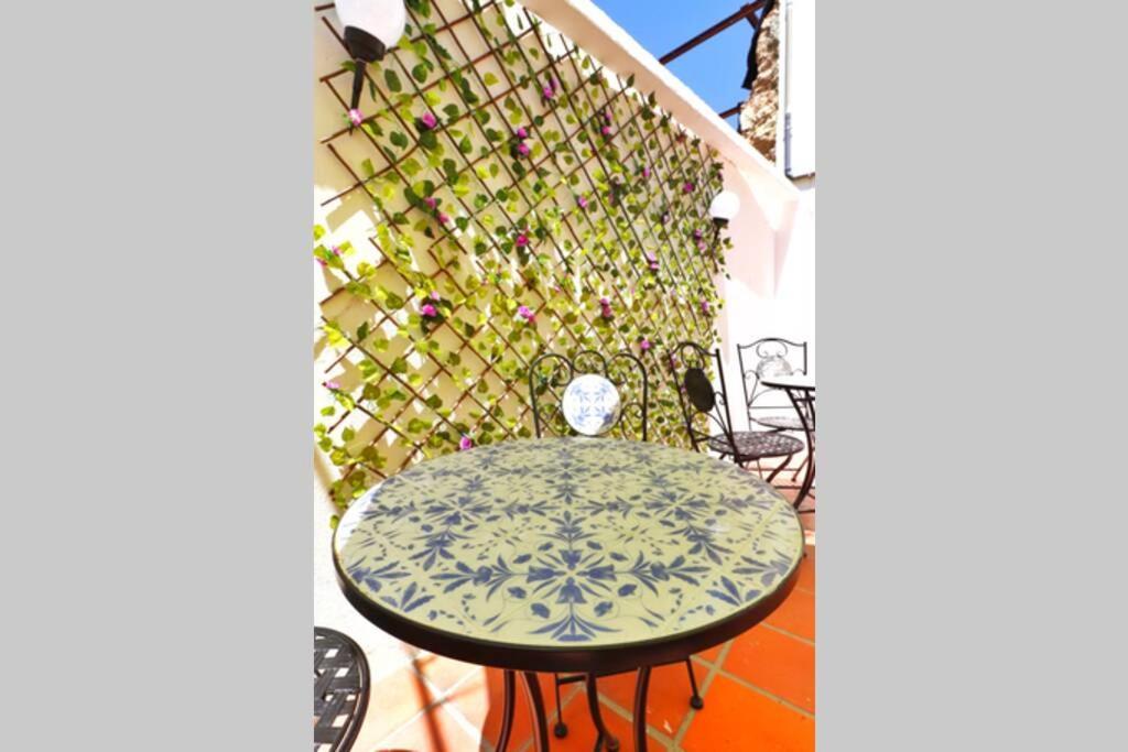A Casinha Do Alboi Villa Aveiro Exterior photo